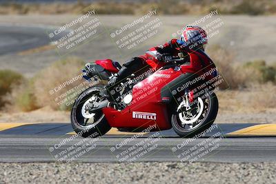 media/Oct-21-2024-Moto Forza (Mon) [[0d67646773]]/B Group/Session 2 (Turn 14)/